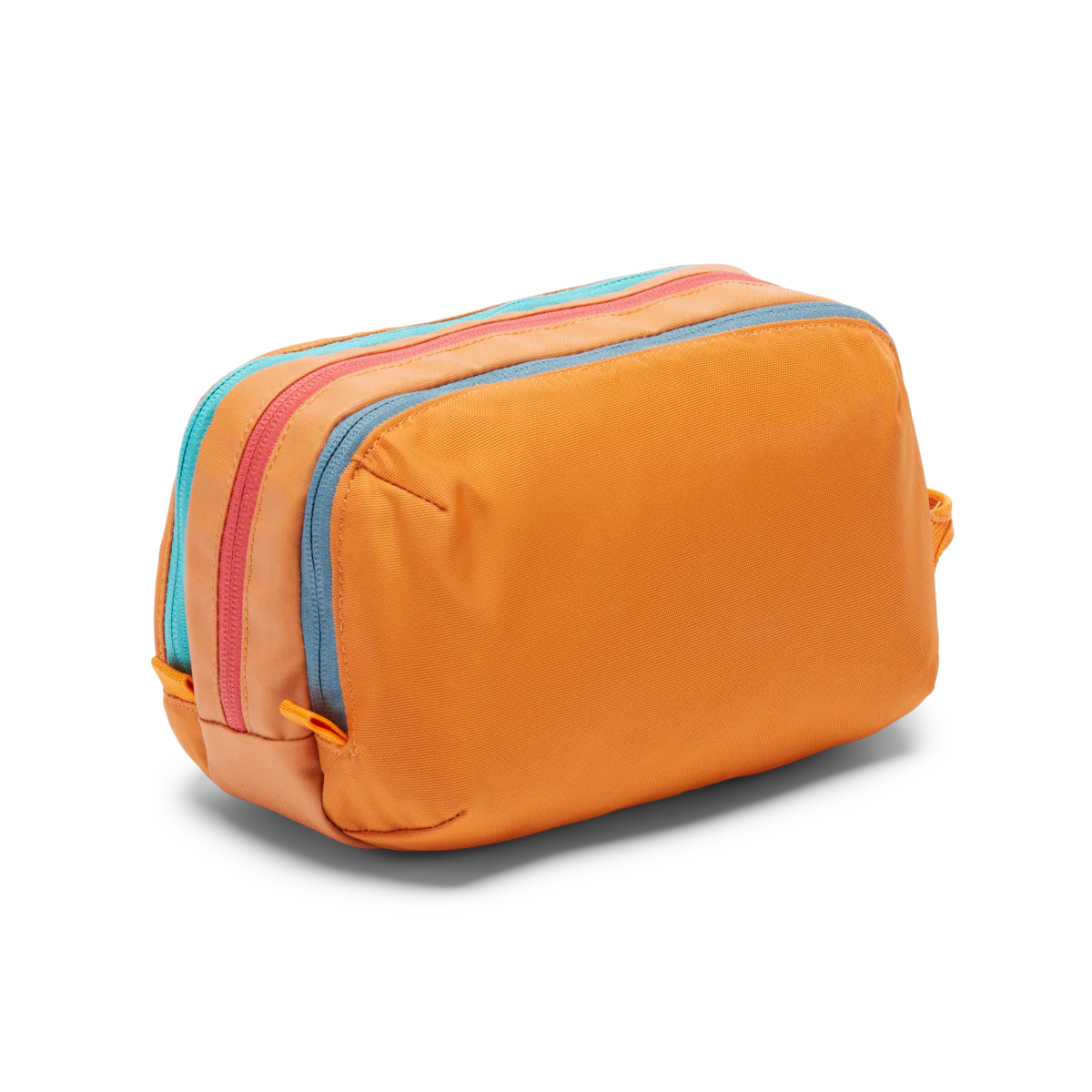 Nido Accessory Bag - Cada Día - Image 8