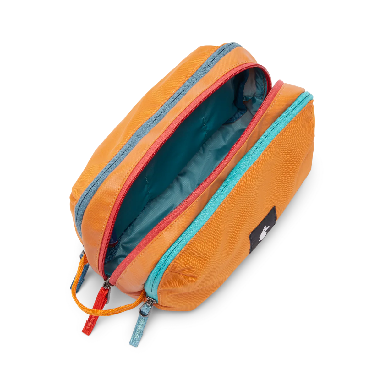 Nido Accessory Bag - Cada Día - Image 9