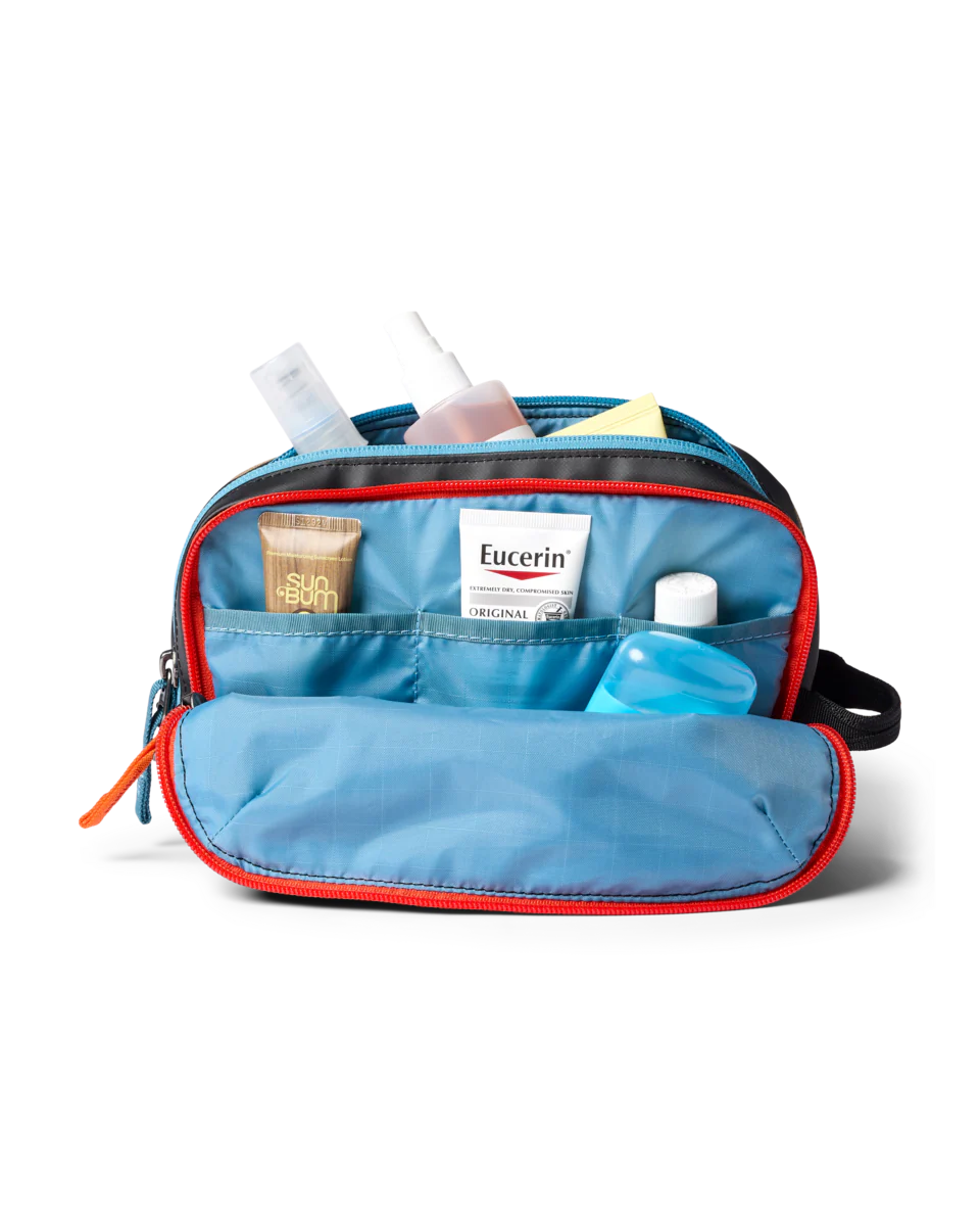 Nido Accessory Bag - Cada Día - Image 4