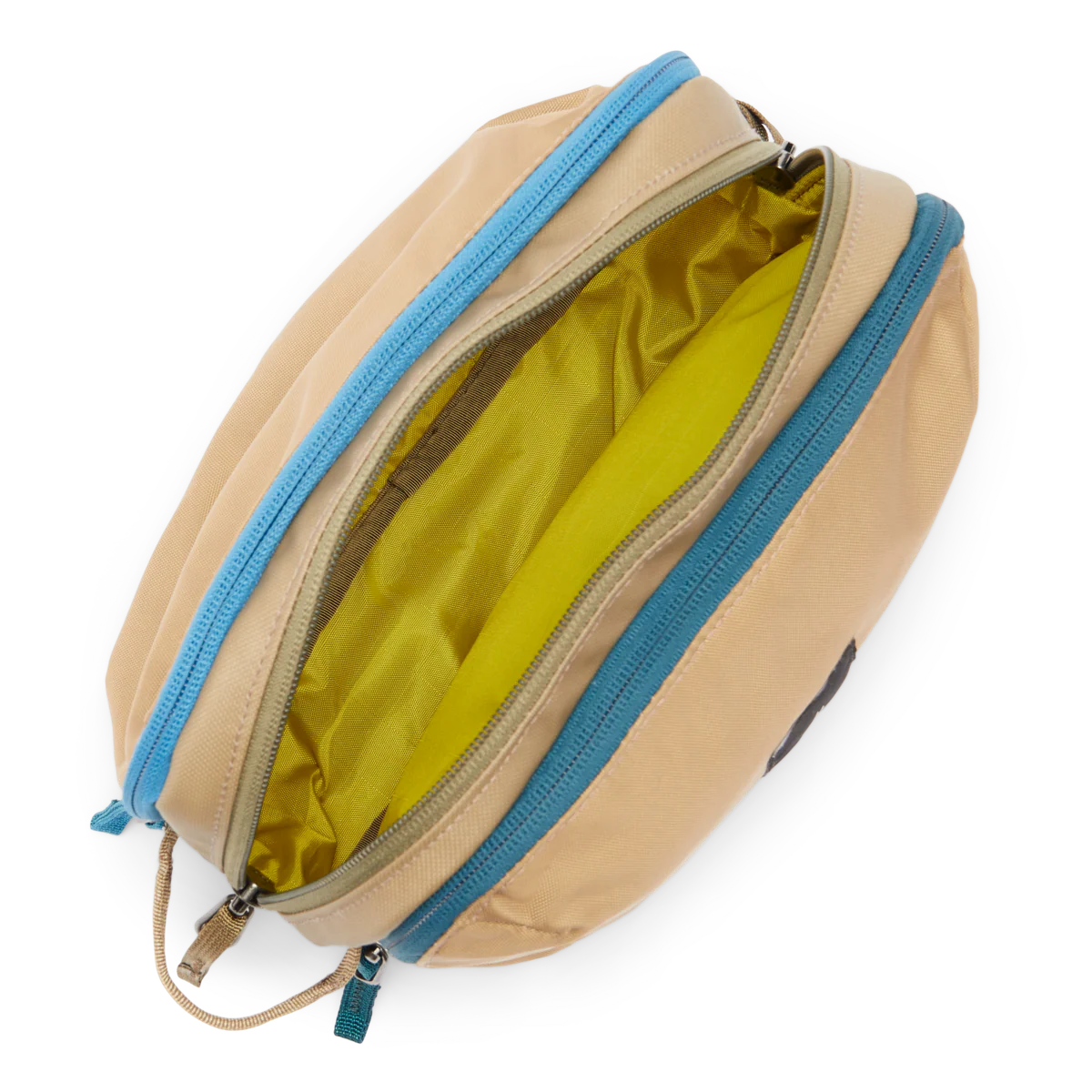 Nido Accessory Bag - Cada Día - Image 10