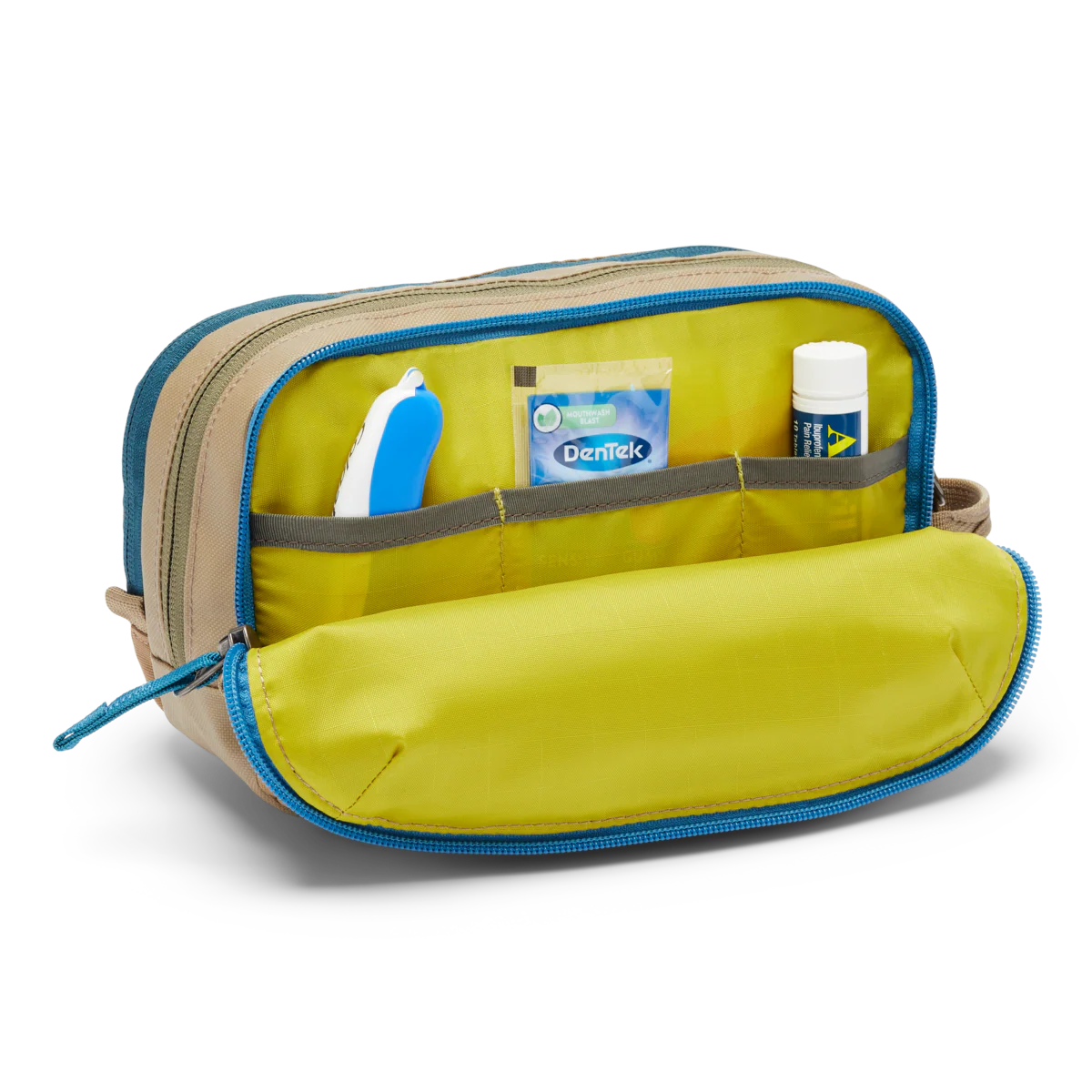 Nido Accessory Bag - Cada Día - Image 11