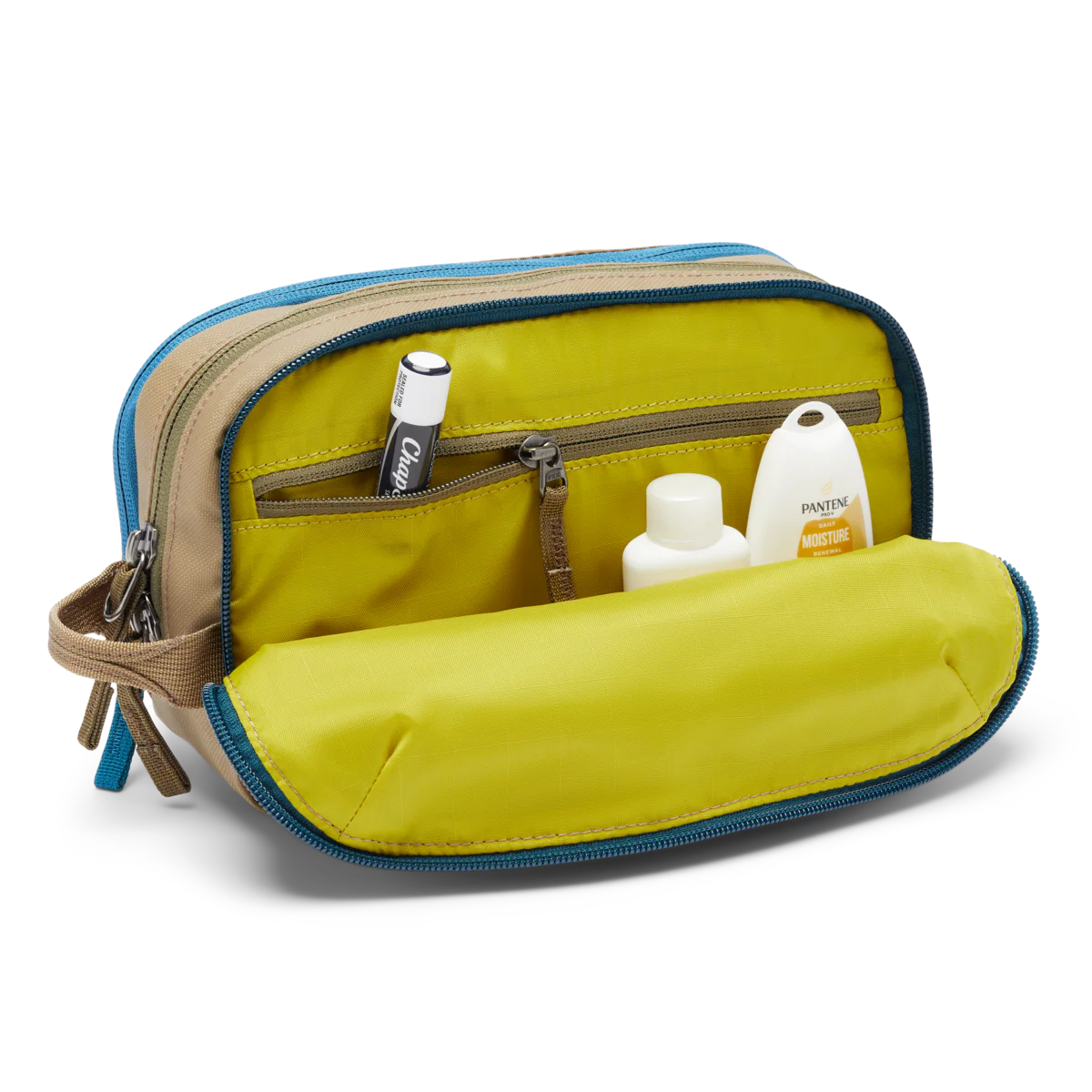 Nido Accessory Bag - Cada Día - Image 12