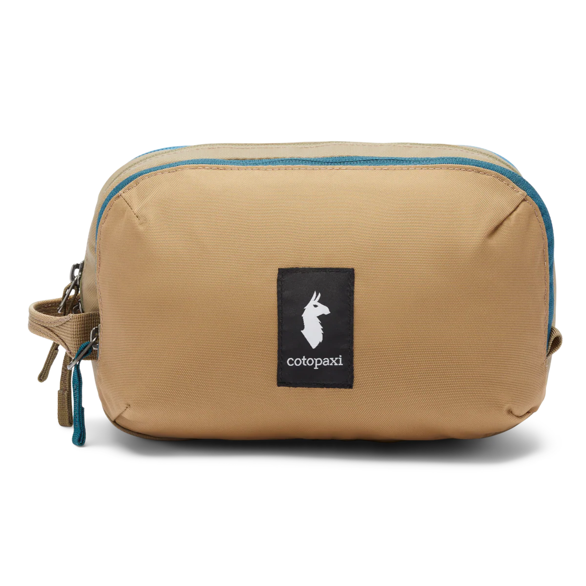 Nido Accessory Bag - Cada Día - Image 13