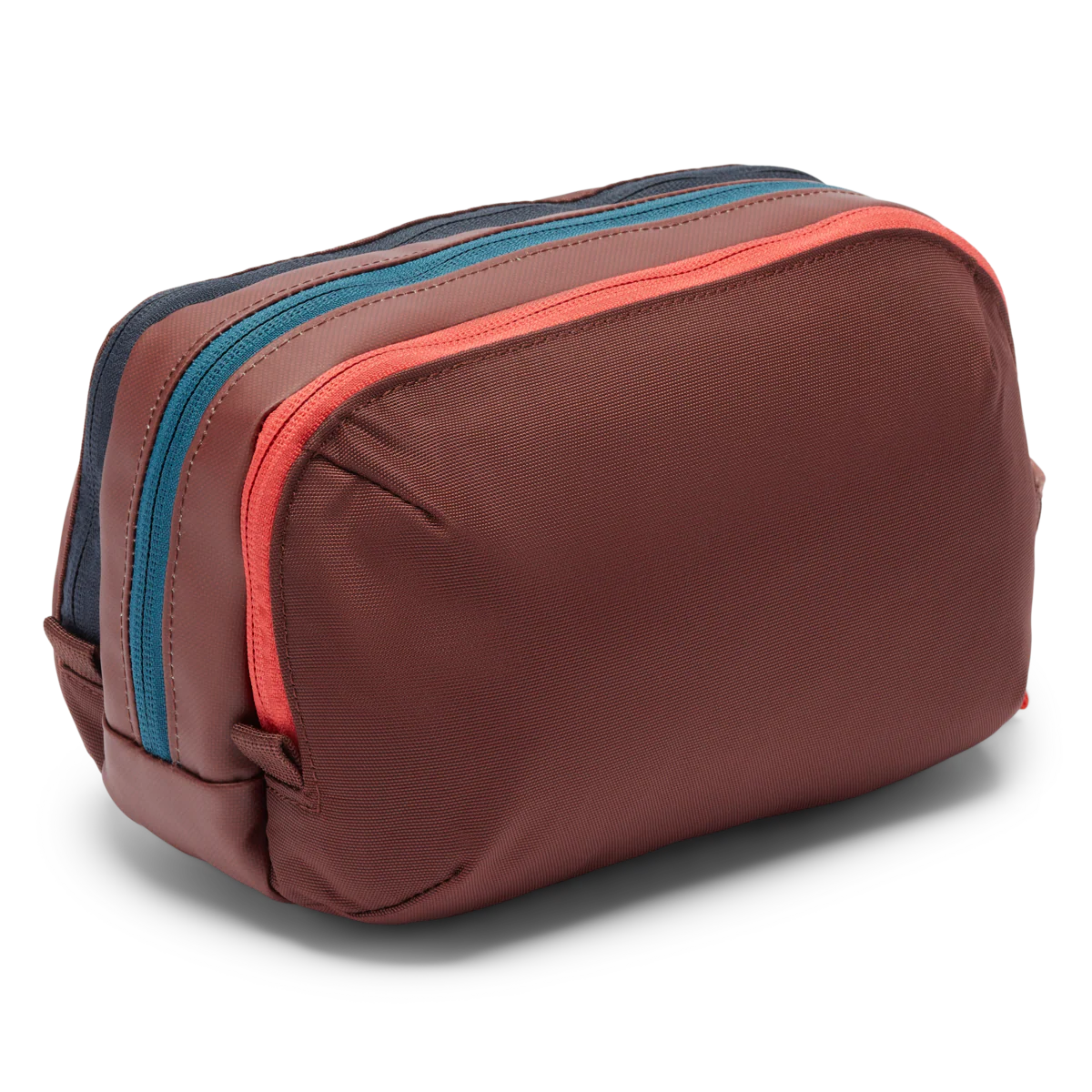 Nido Accessory Bag - Cada Día - Image 2
