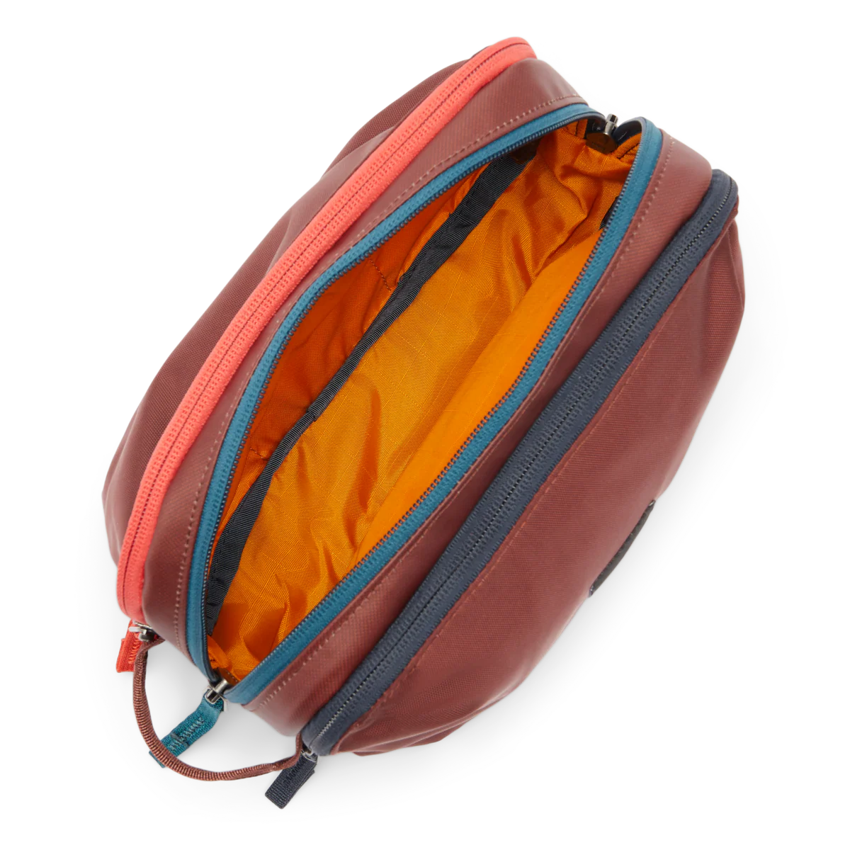 Nido Accessory Bag - Cada Día - Image 4