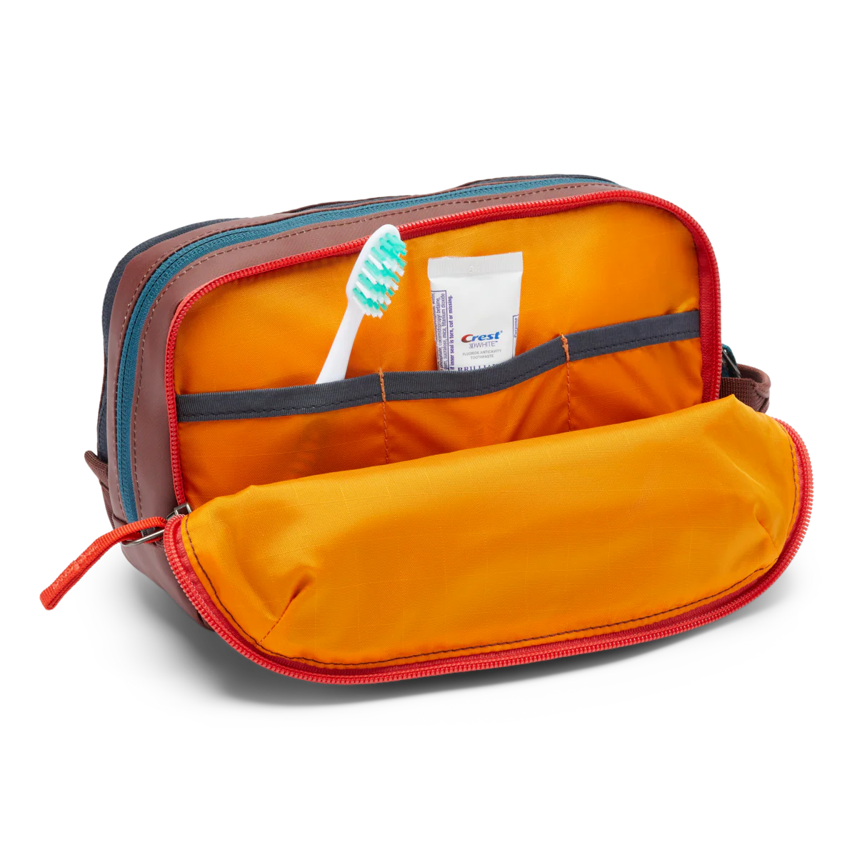Nido Accessory Bag - Cada Día - Image 5