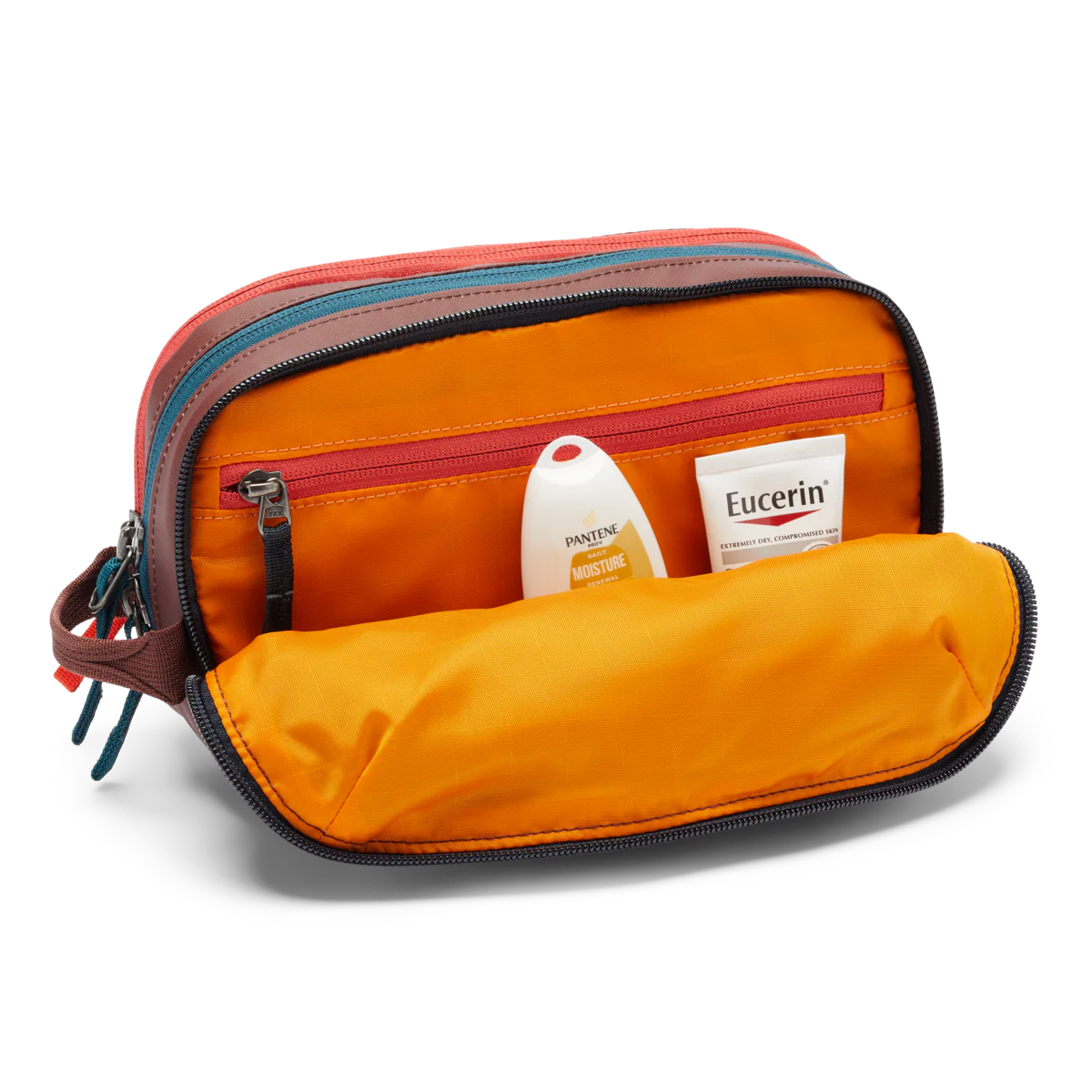 Nido Accessory Bag - Cada Día - Image 6
