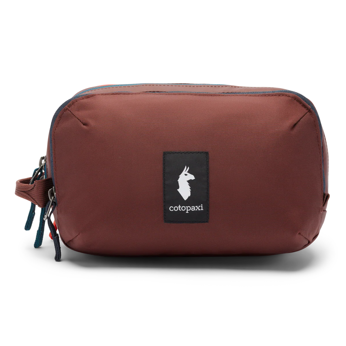Nido Accessory Bag - Cada Día - Image 7