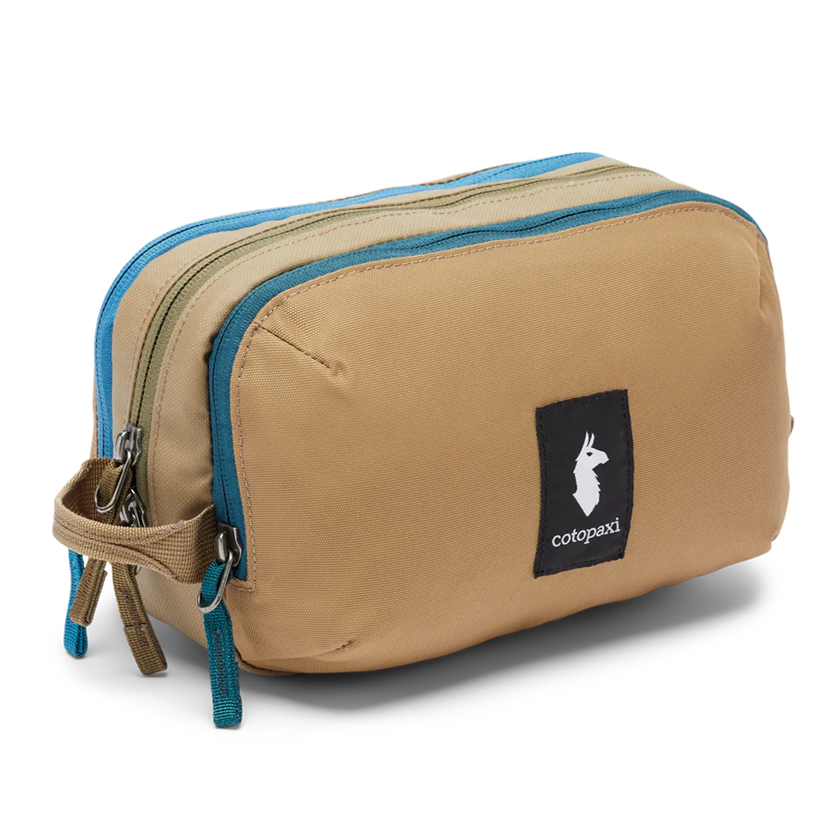Nido Accessory Bag - Cada Día - Image 8