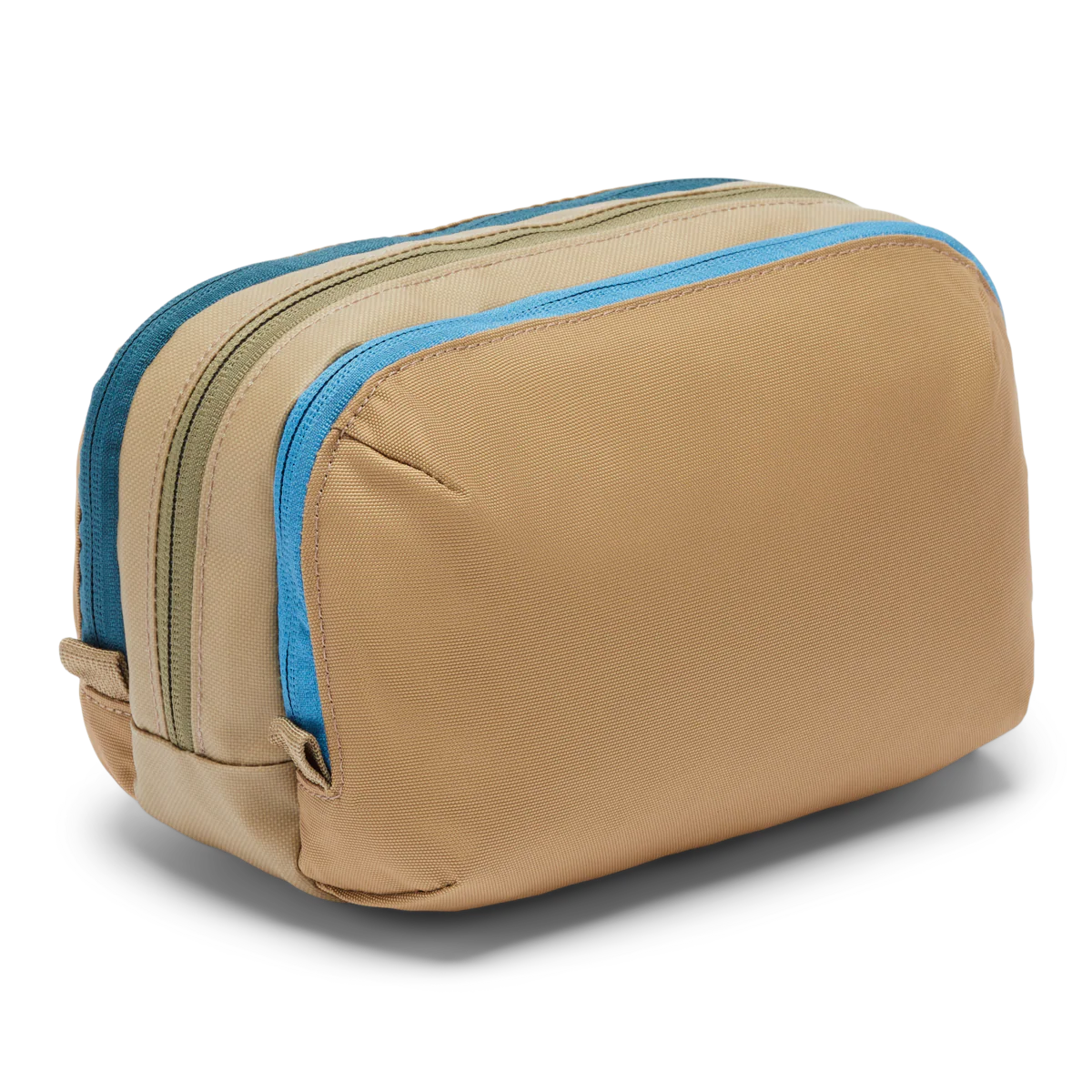 Nido Accessory Bag - Cada Día - Image 9