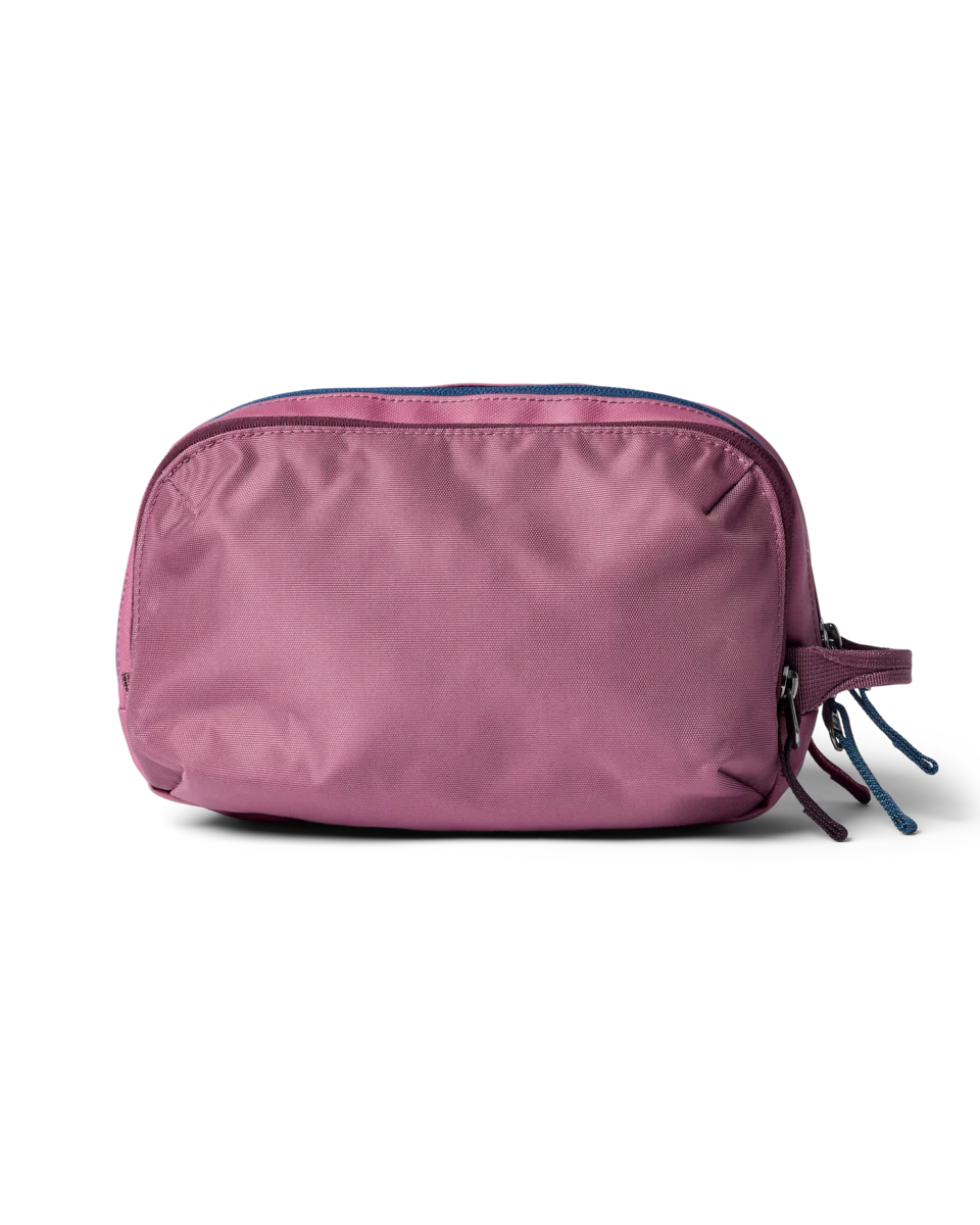 Nido Accessory Bag - Cada Día - Image 6