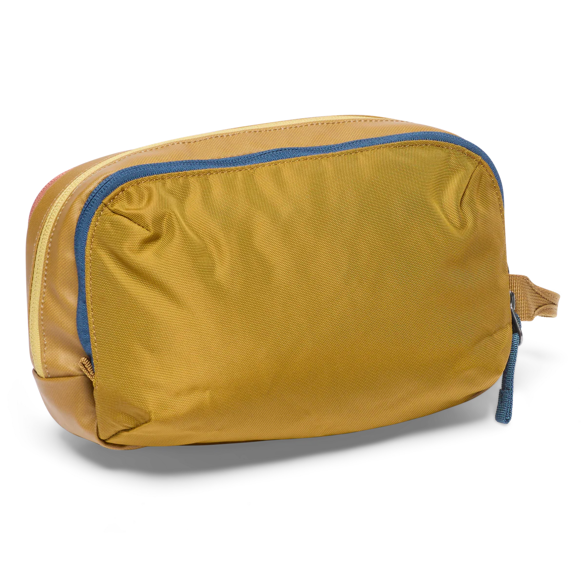 Nido Accessory Bag - Cada Día - Image 2