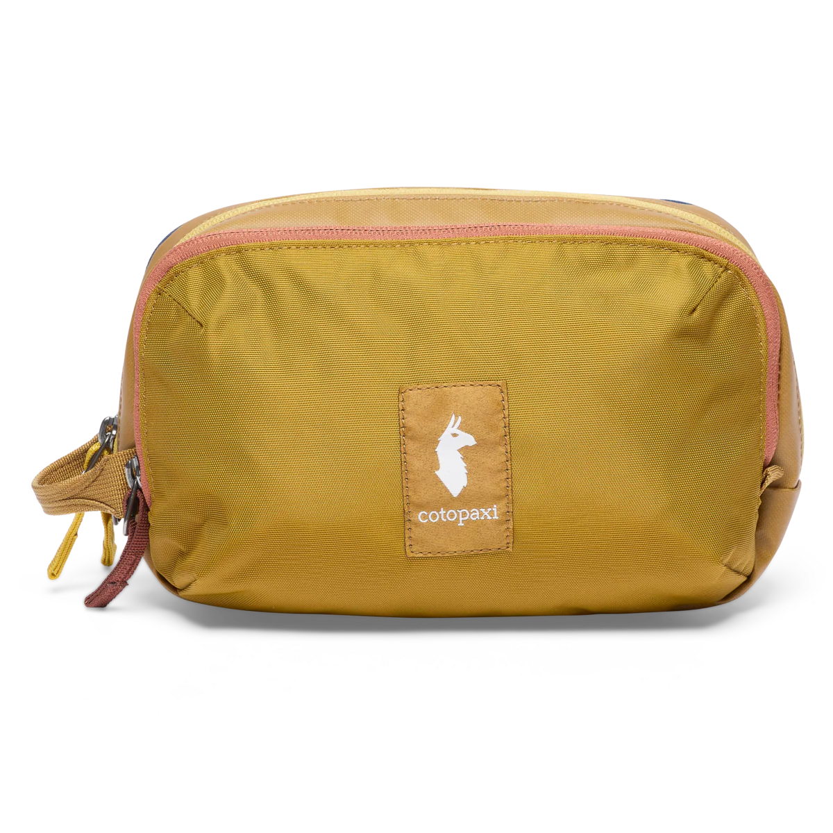Nido Accessory Bag - Cada Día - Image 3