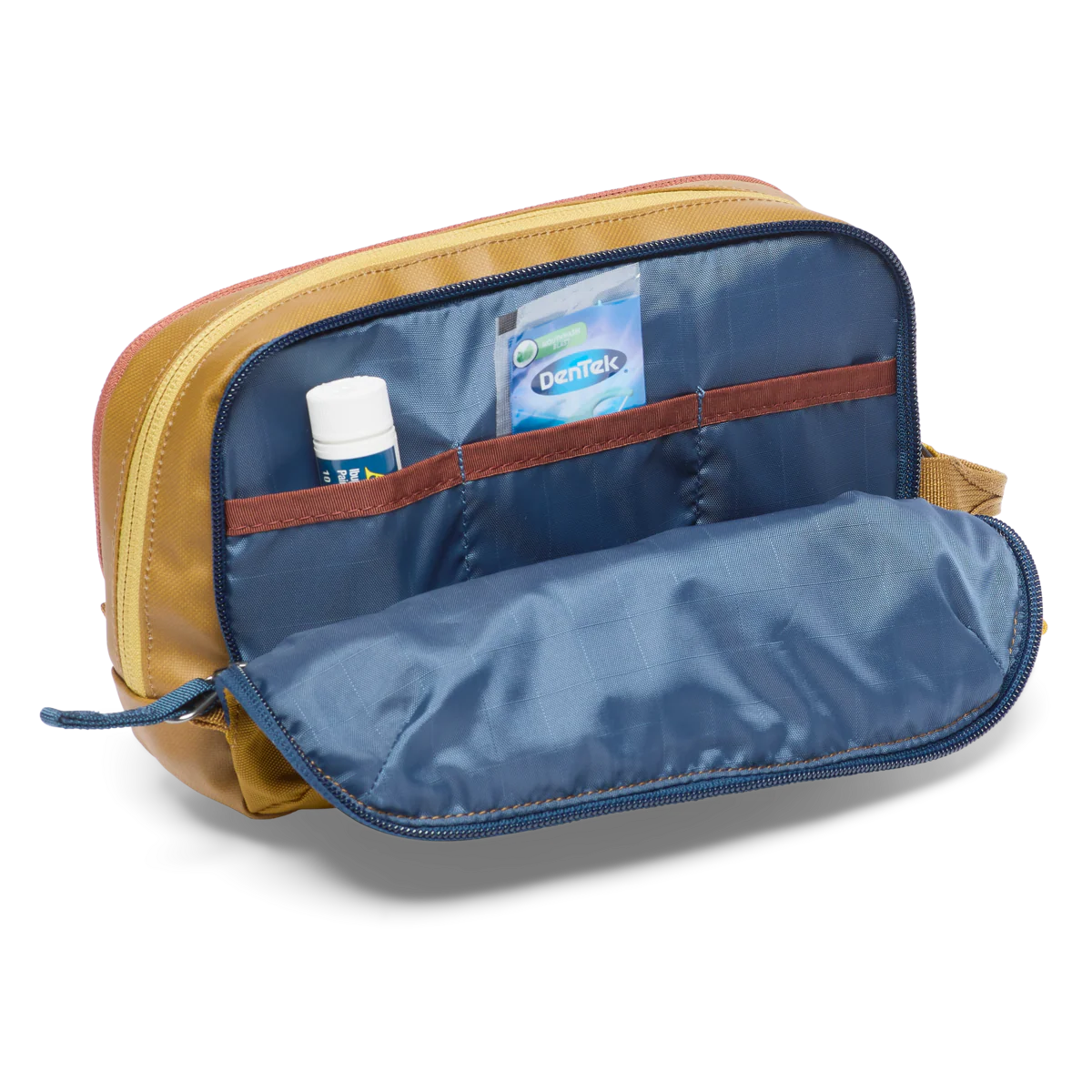 Nido Accessory Bag - Cada Día - Image 5