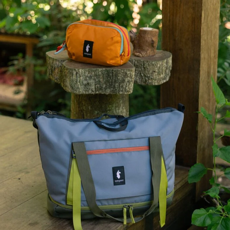 Nido Accessory Bag - Cada Día - Image 13