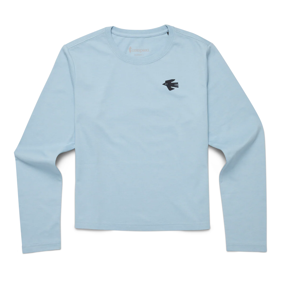 Nomad Long-Sleeve T-Shirt - Women's - Image 6