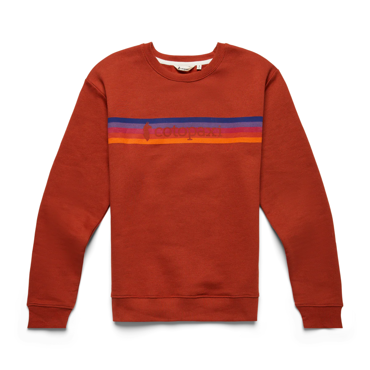 On The Horizon Crew Sweatshirt - Women's - Image 18