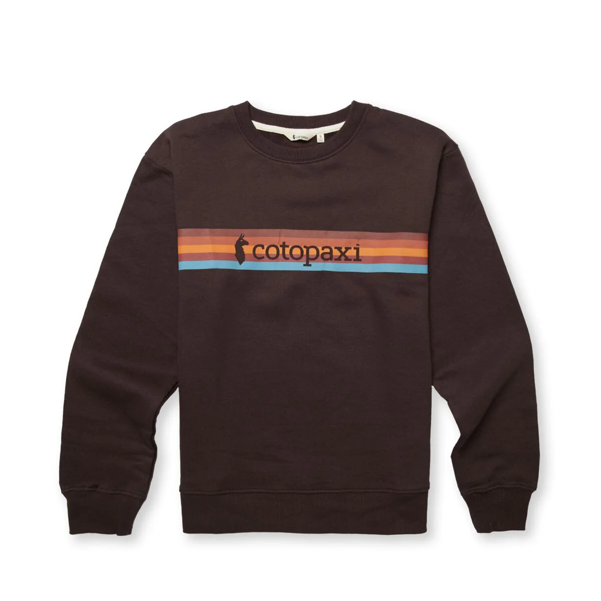 On The Horizon Crew Sweatshirt - Women's - Image 5