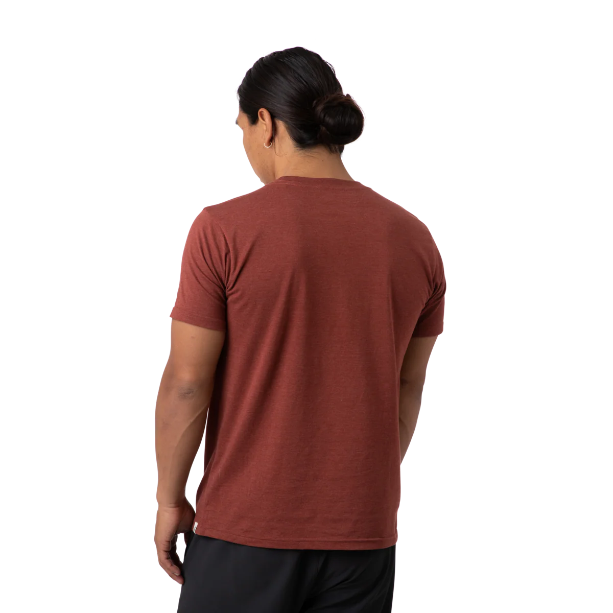 On The Horizon T-Shirt - Men's - Image 2
