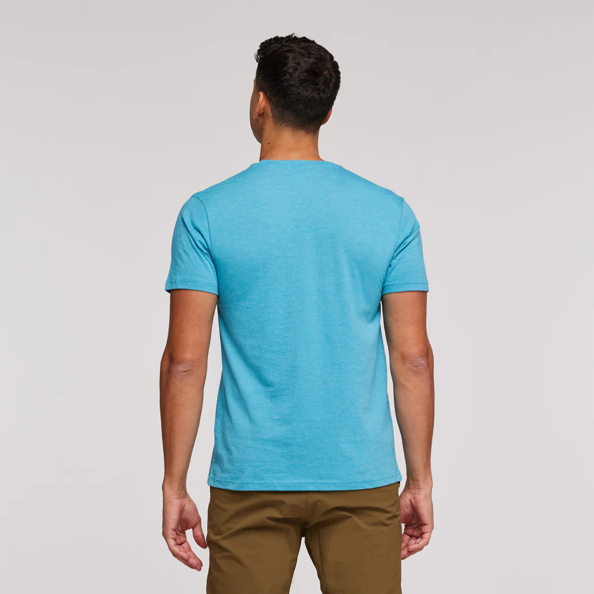 On The Horizon T-Shirt - Men's - Image 12