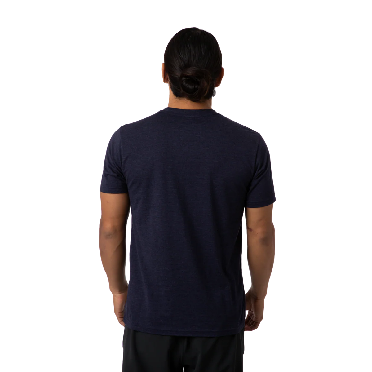 On The Horizon T-Shirt - Men's - Image 2