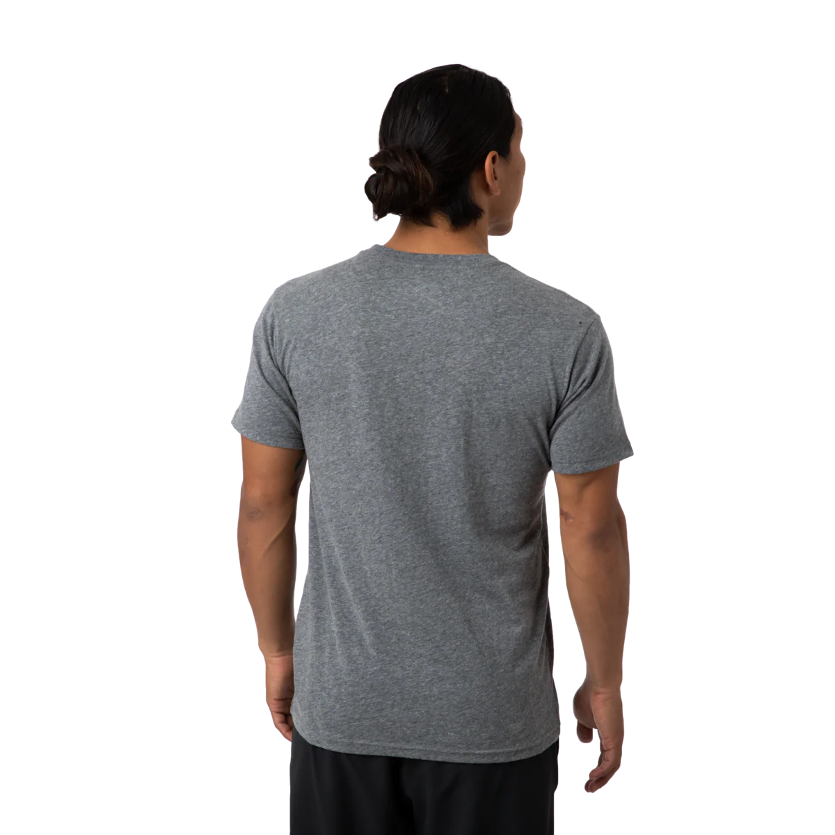 On The Horizon T-Shirt - Men's - Image 4
