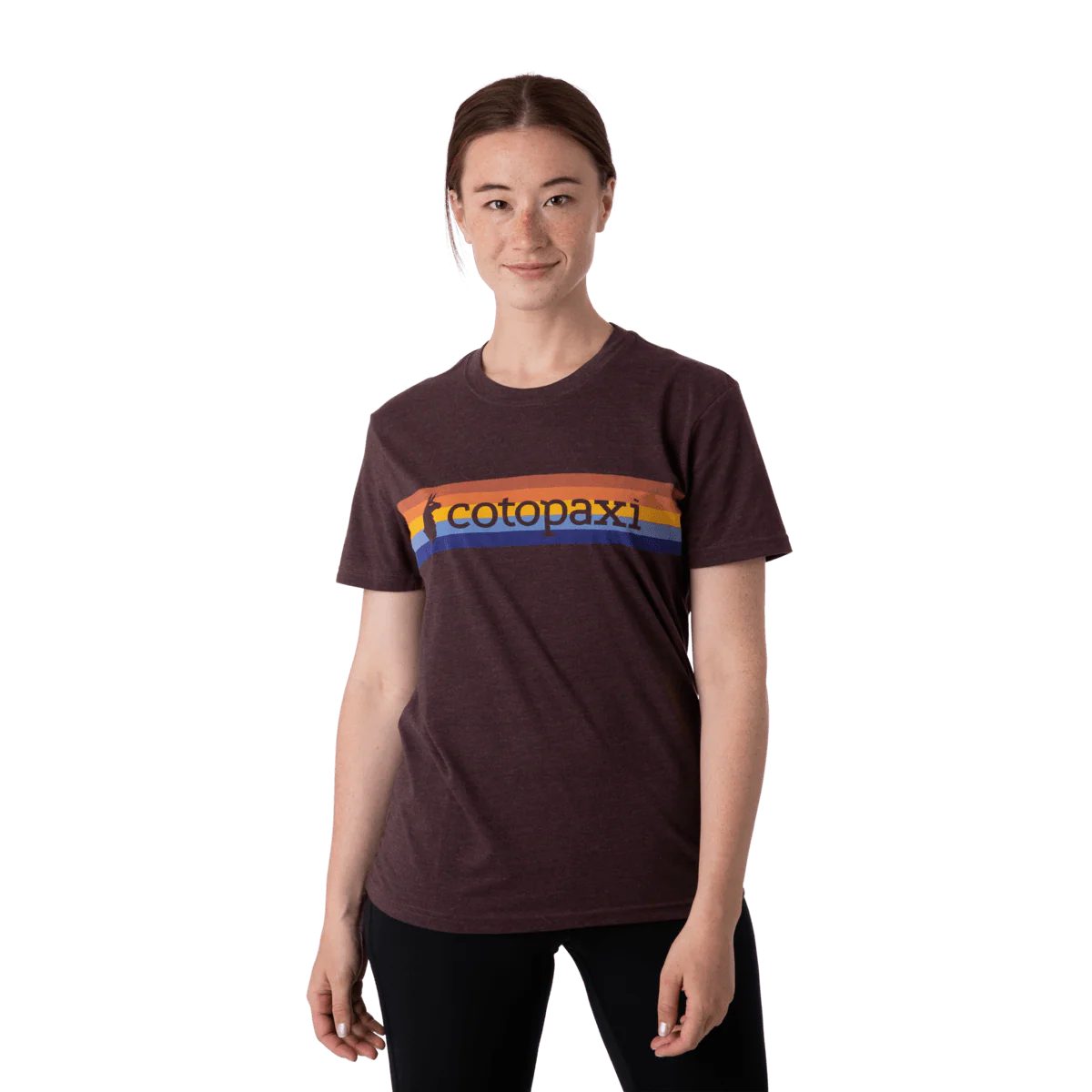 On The Horizon T-Shirt - Women's - Image 3