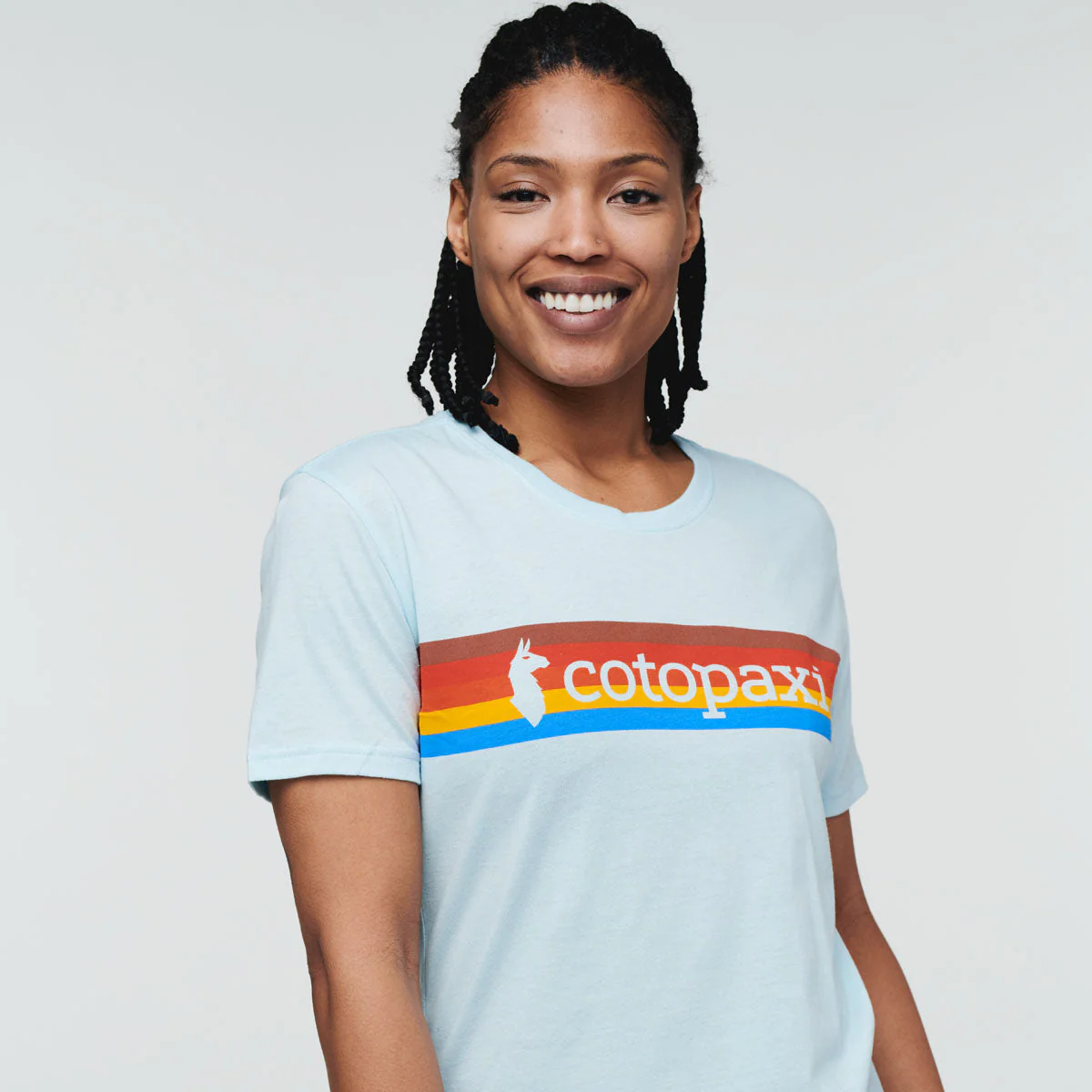 On The Horizon T-Shirt - Women's - Image 5