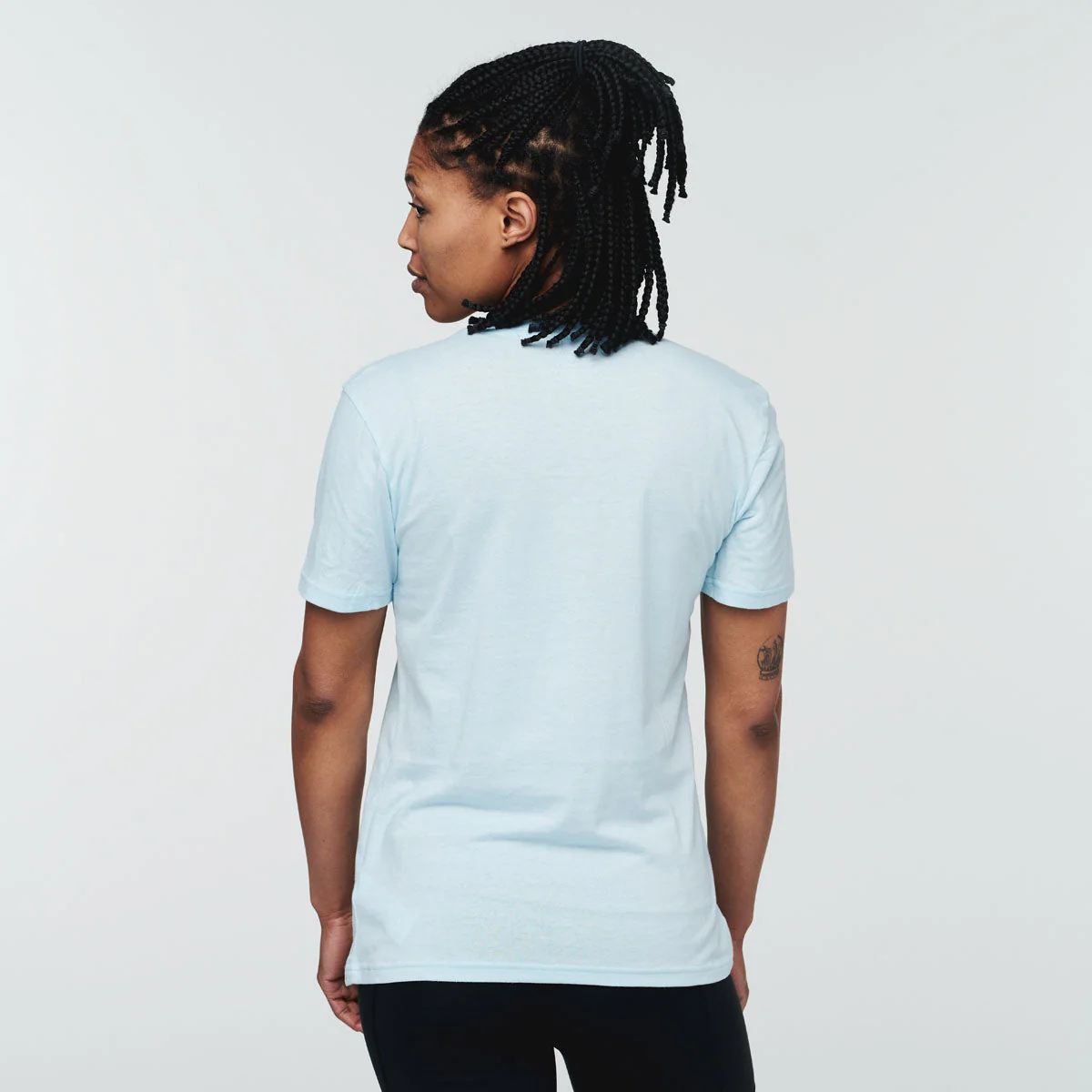 On The Horizon T-Shirt - Women's - Image 6