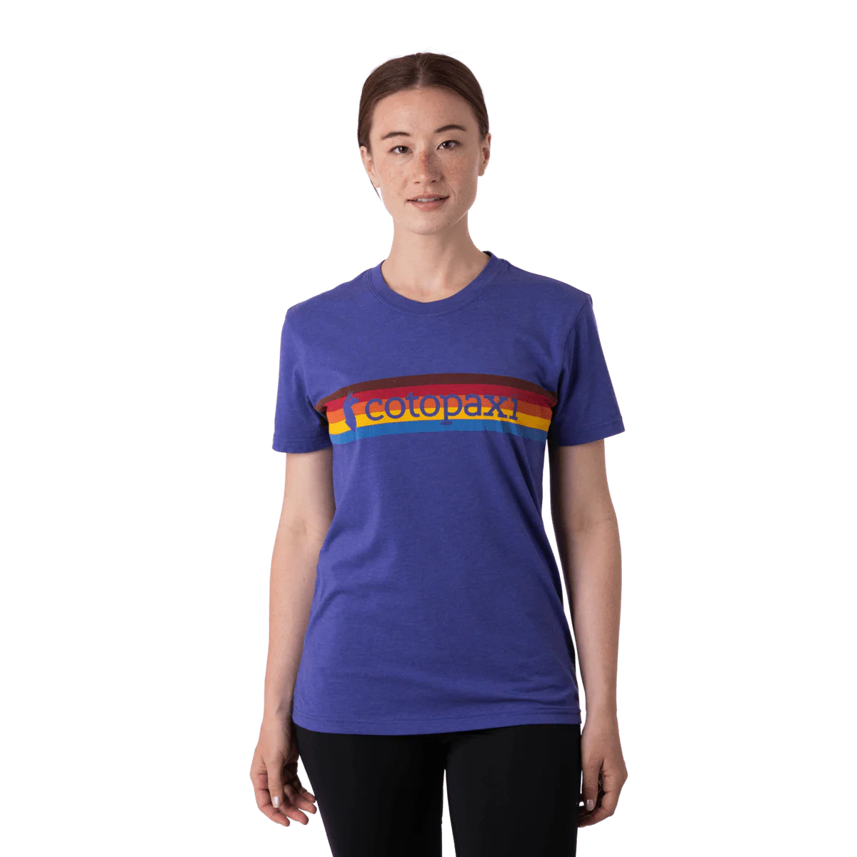 On The Horizon T-Shirt - Women's - Image 10