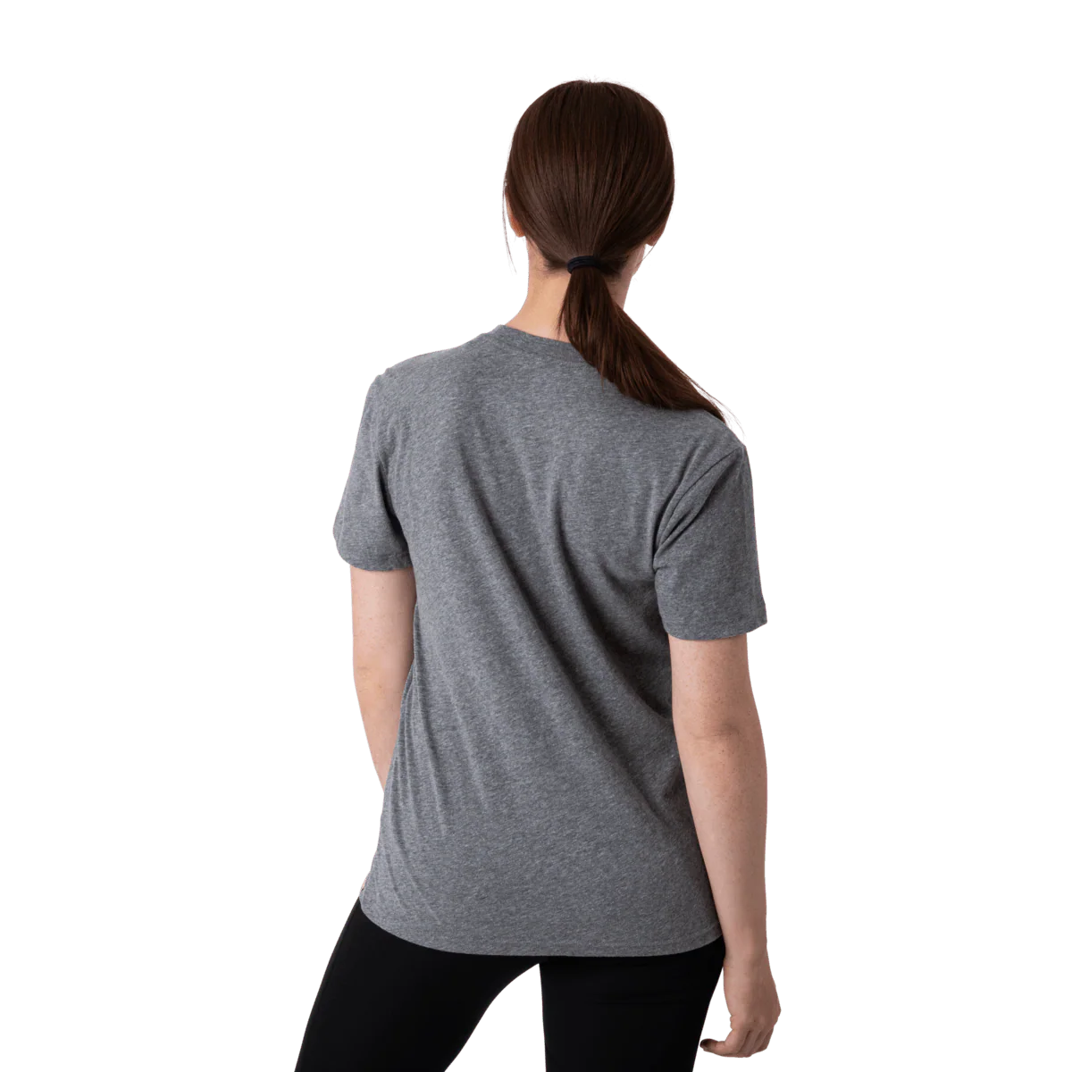 On The Horizon T-Shirt - Women's - Image 11