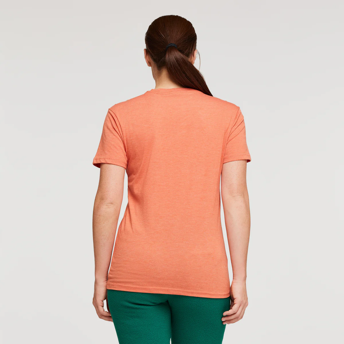 On The Horizon T-Shirt - Women's - Image 15