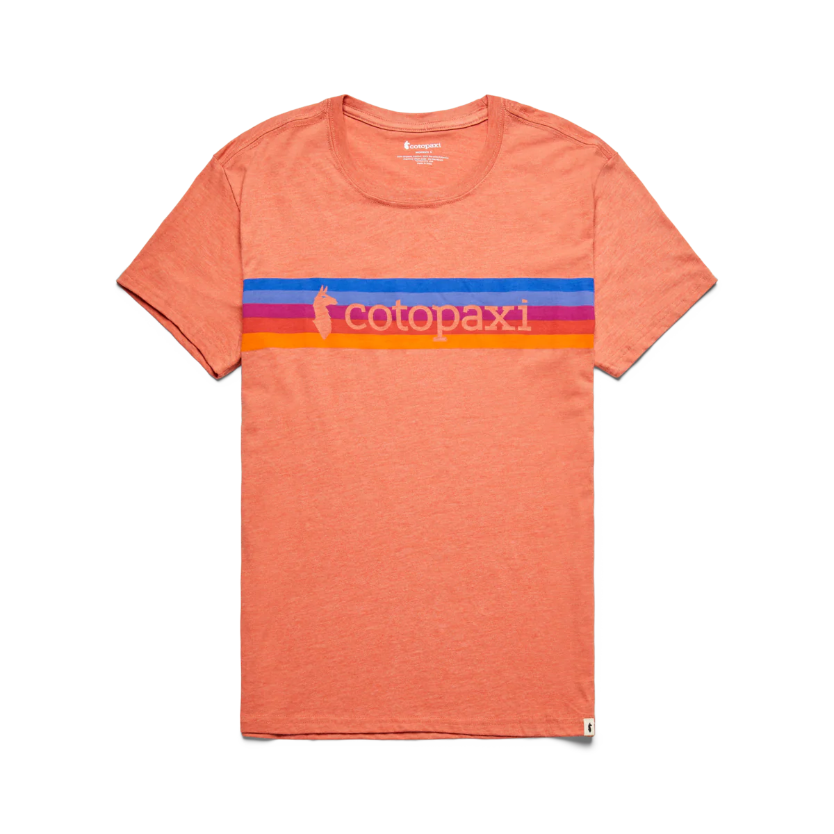 On The Horizon T-Shirt - Women's - Image 17