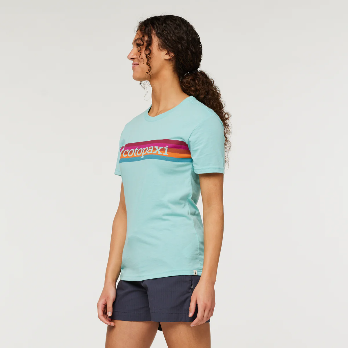 On The Horizon T-Shirt - Women's - Image 3