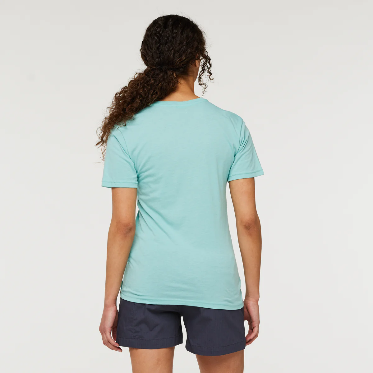 On The Horizon T-Shirt - Women's - Image 4