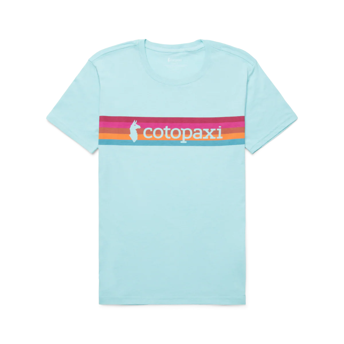 On The Horizon T-Shirt - Women's - Image 6