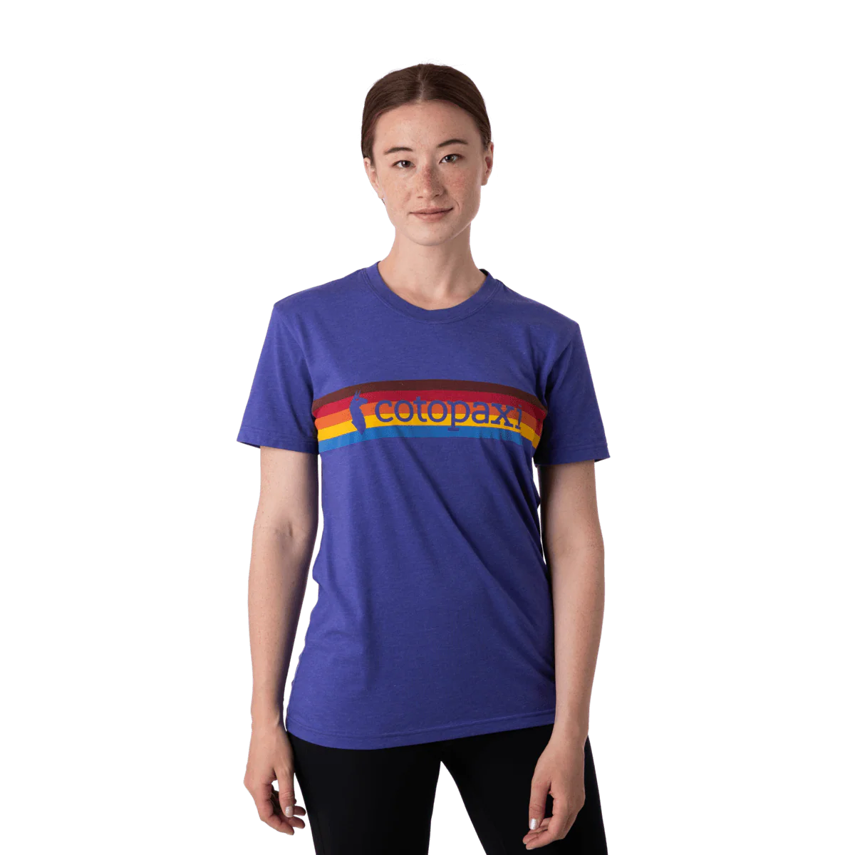 On The Horizon T-Shirt - Women's - Image 8