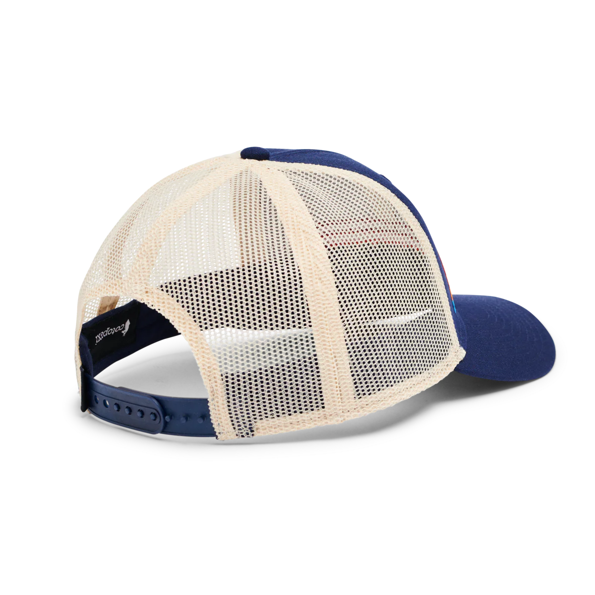 On the Horizon Trucker Hat - Image 2