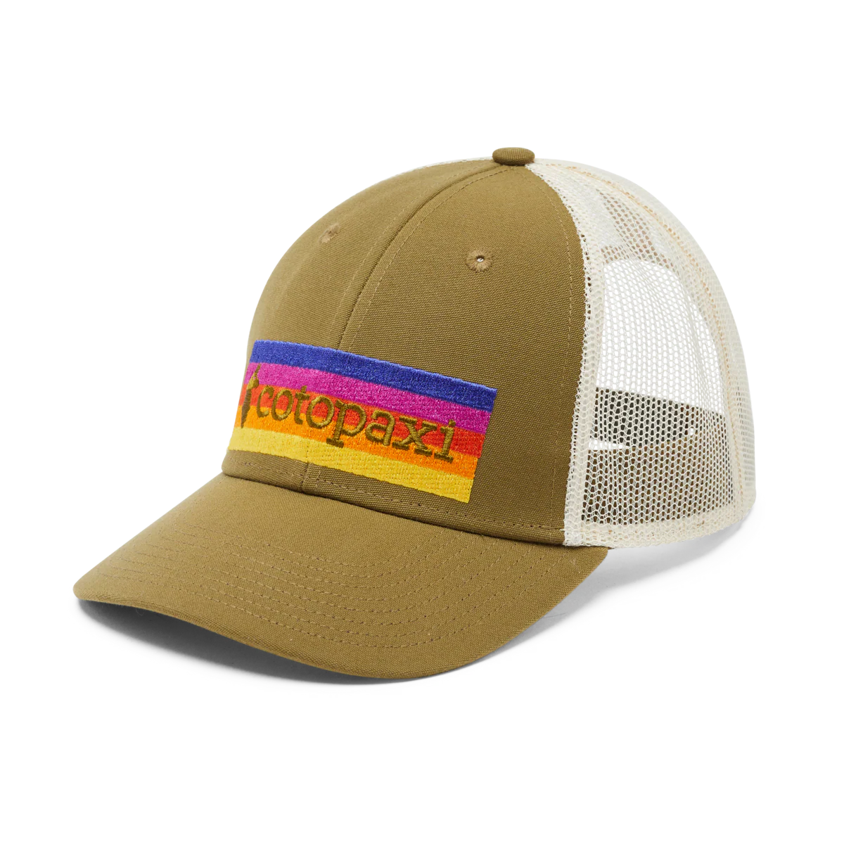 On the Horizon Trucker Hat - Image 5