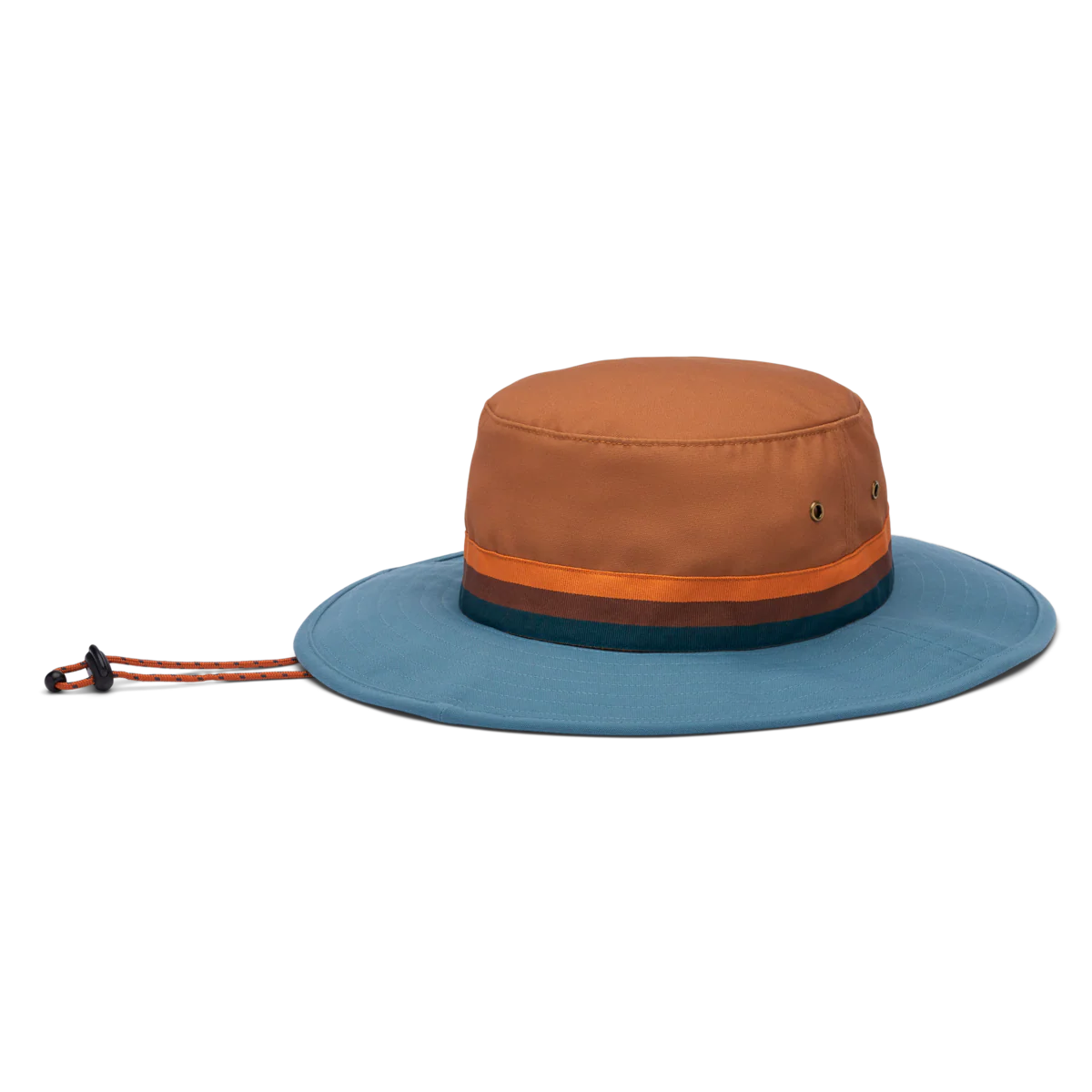 Orilla Sun Hat - Image 2