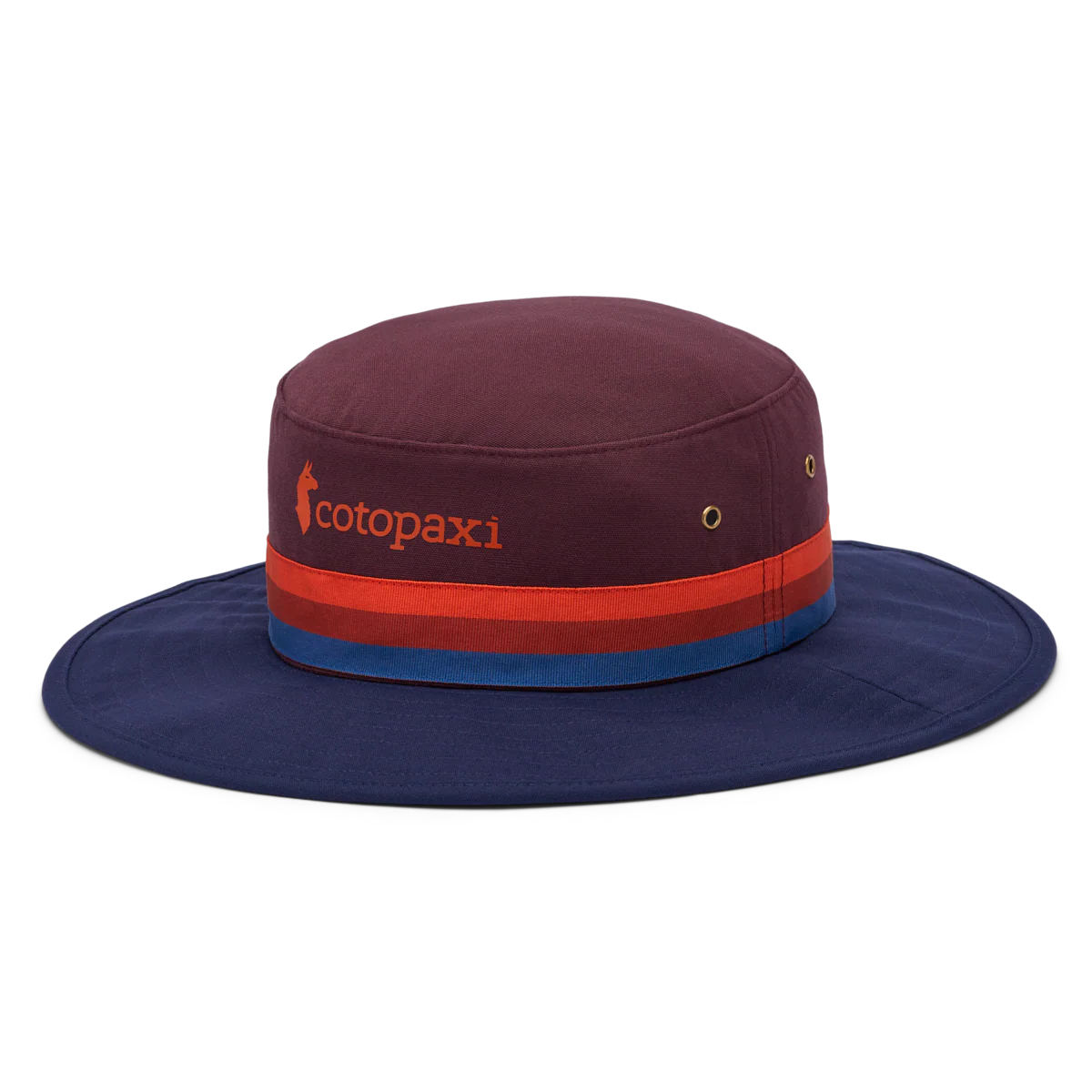 Orilla Sun Hat - Image 3