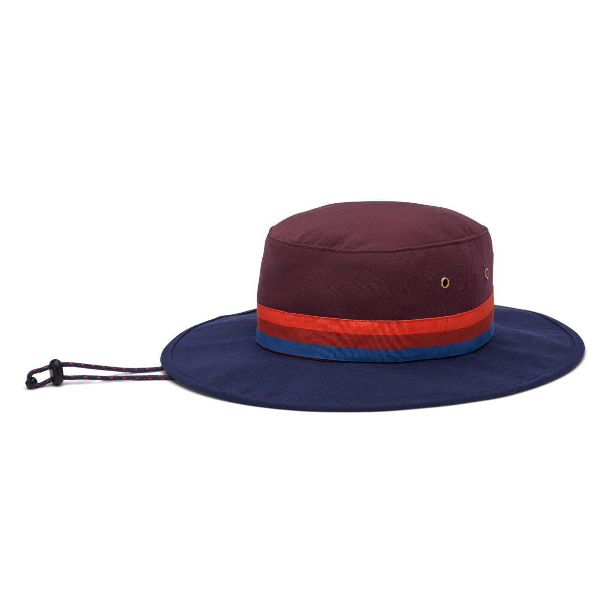 Orilla Sun Hat - Image 4