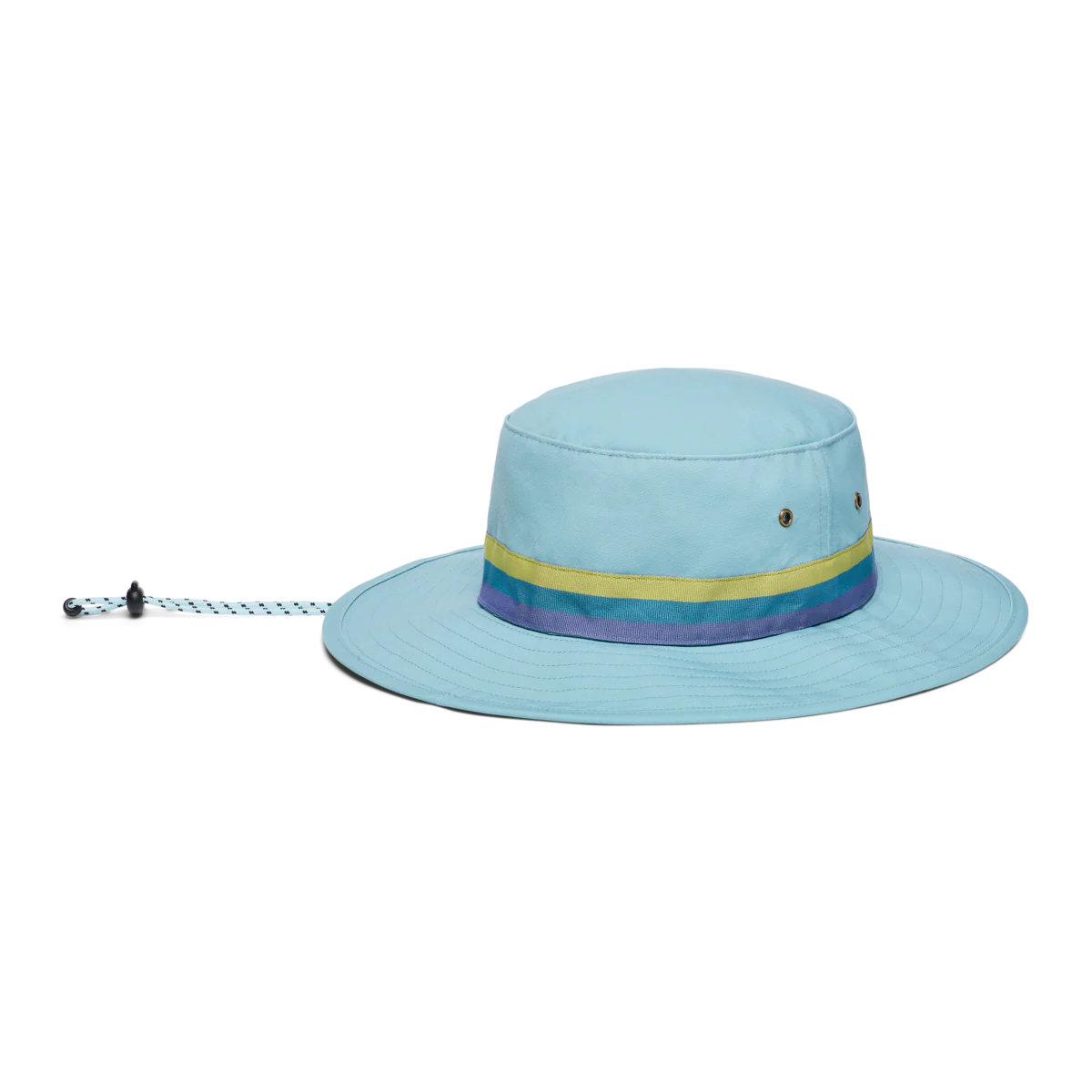 Orilla Sun Hat - Image 2