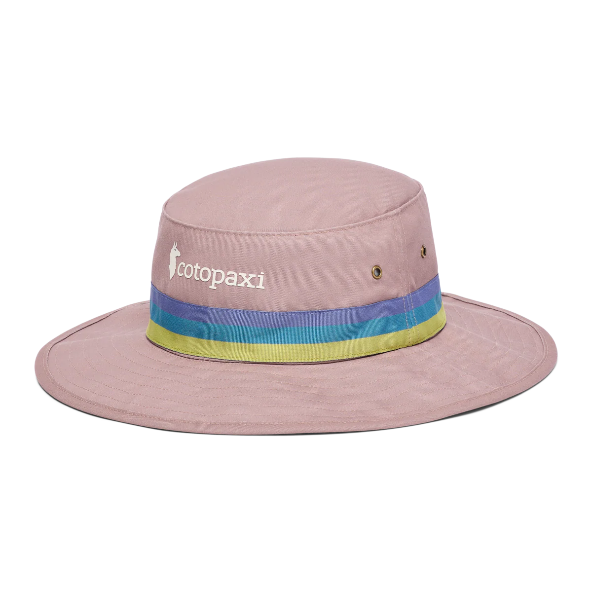 Orilla Sun Hat - Image 3