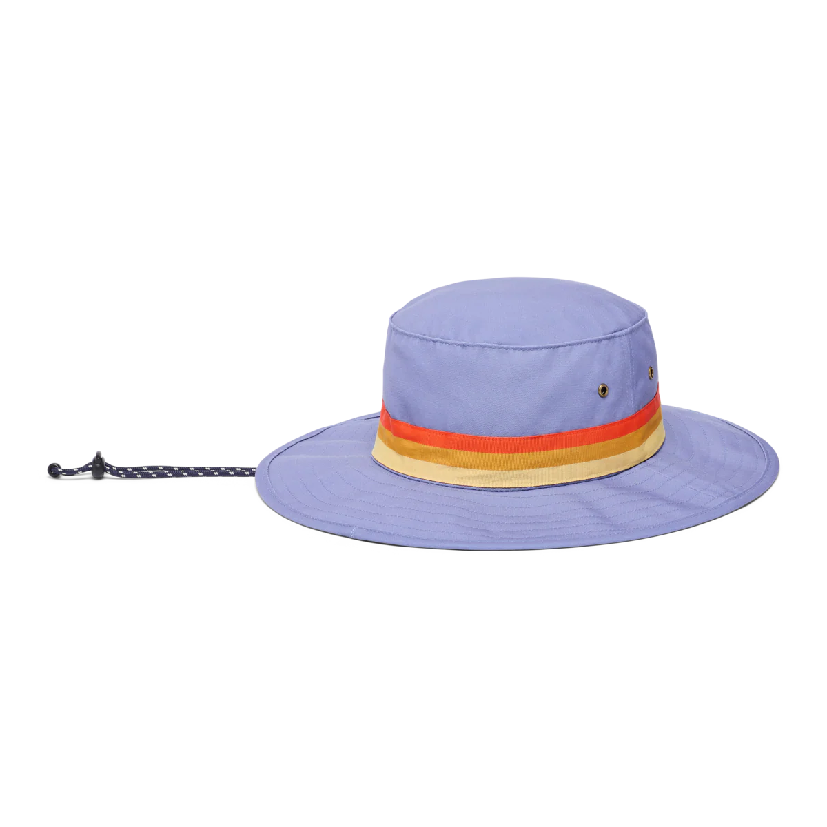 Orilla Sun Hat - Image 2