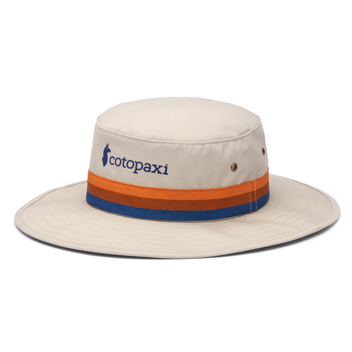 Orilla Sun Hat - Image 3