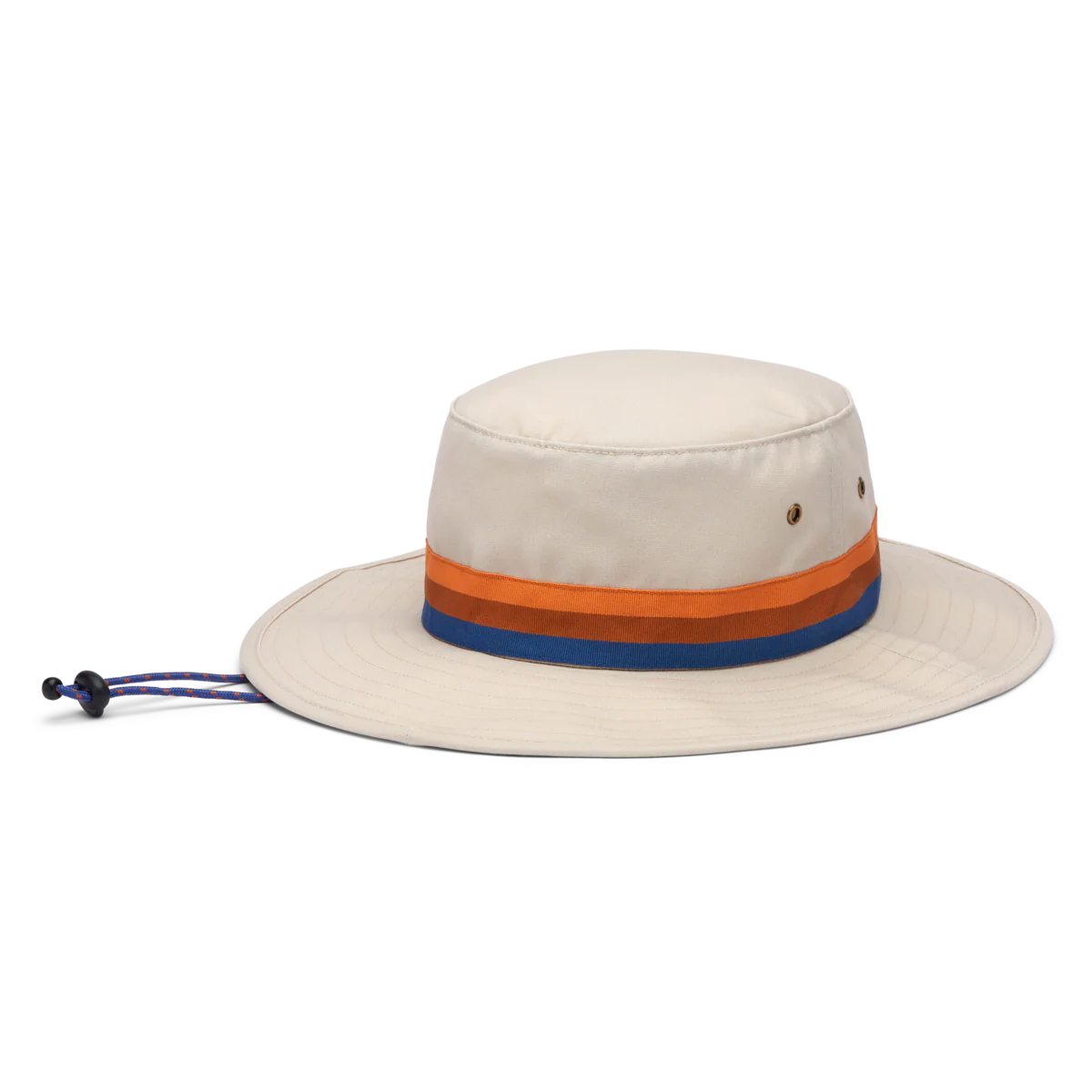 Orilla Sun Hat - Image 4