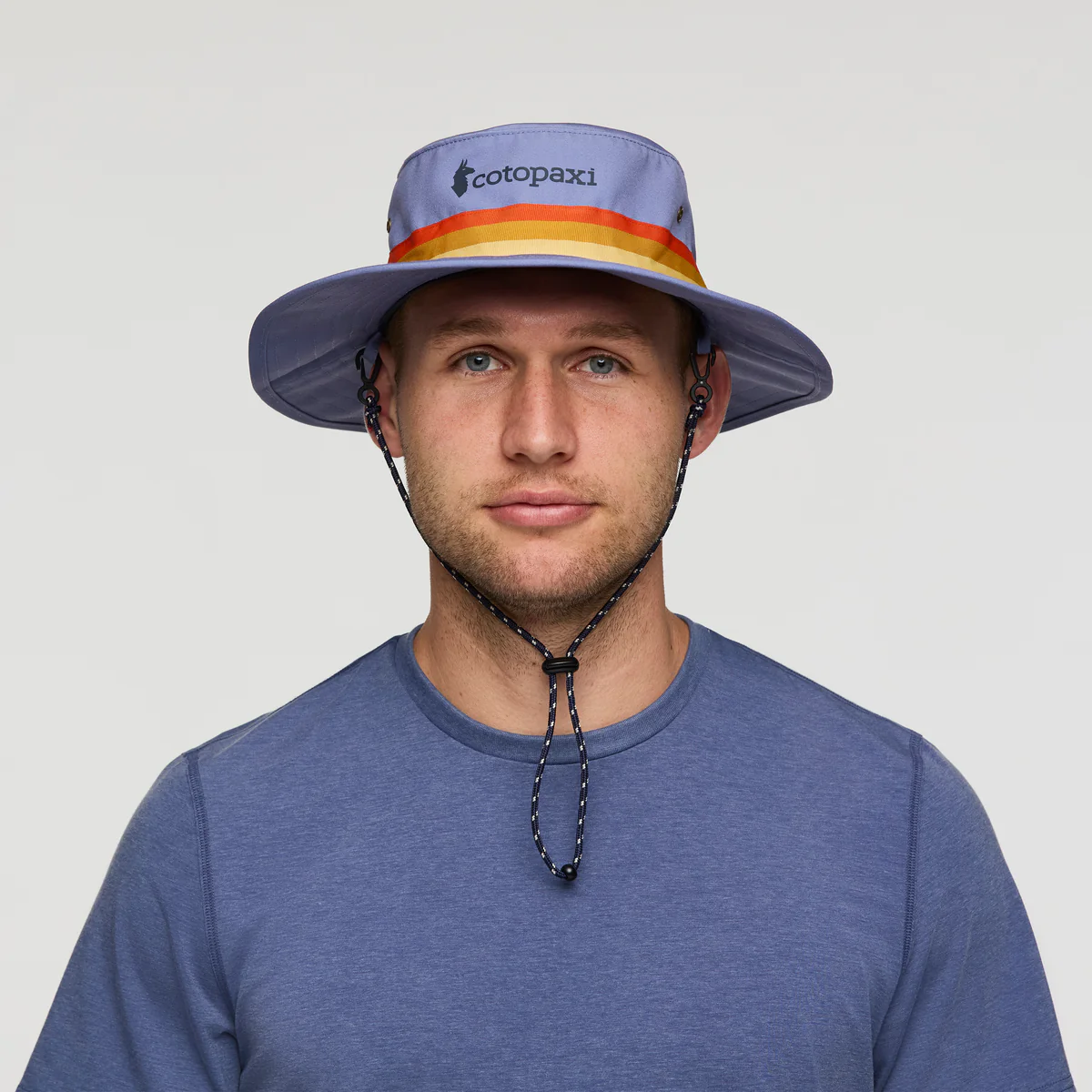 Orilla Sun Hat - Image 5