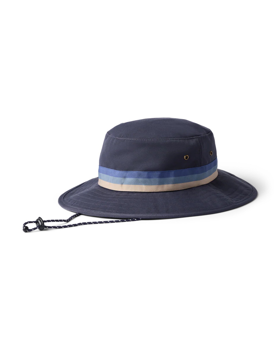 Orilla Sun Hat - Image 4