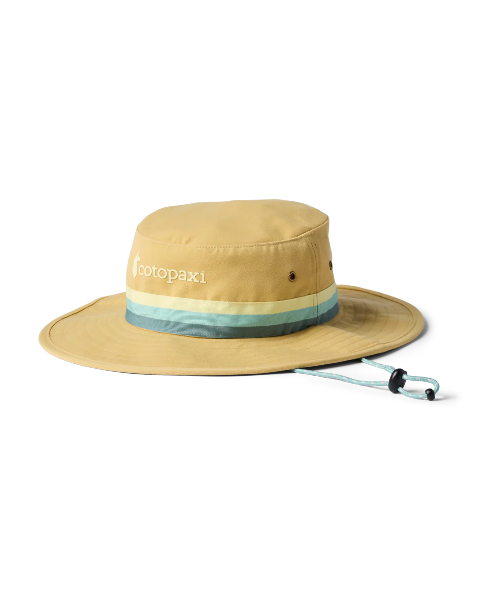 Orilla Sun Hat - Image 6